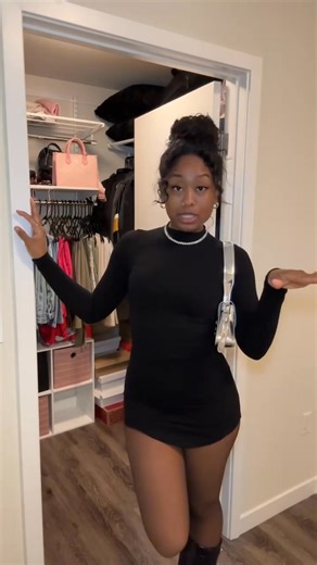 They feel like pajamas but look like luxury tights ✨ Soft, warm, and so flattering. Shop 50% OFF — limited time. #WinterComfort #DailyOutfit | Coolvaya.