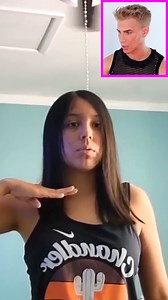 213K views · 1.4K reactions | Bob Haircuts That Missed the Mark  | Brad Mondo | Facebook