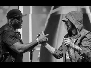 50 Cent Feat. Leon Thomas - 'No One Told Us' | POWER Origins Theme Song