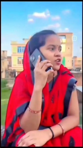 hello kon may gori may kala#waitforend🤣#short#priyanshu ka funny video