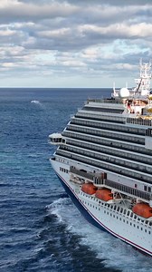 11K views · 217 reactions | Carnival Magic  | Carnival Cruise Line Miami Blog | Facebook