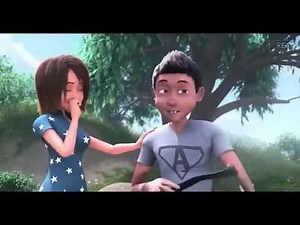 Gajaman Full Movie 4K 3D ගජමෑන් සම්පූර්ණ චිත්‍රපටය.