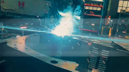 #CapCut Life I chose, hopefully one day it will permanently choose me😎💙. #welding #boilermaking #apprentice #Love