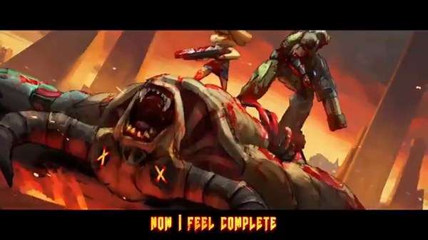 Doom Eternal 2025 REVIEW: Is Doom Eternal The BEST Doom Game?