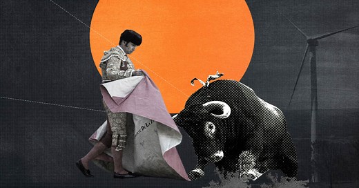 Why Spain’s economy is booming – and what could derail its growth