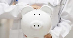 UnitedHealthcare CEO'death sparks online debate