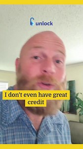 Take control of your finances with Unlock – access up to $500,000 in home equity without any monthly debt payments. | Unlock | Facebook