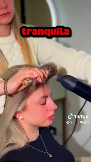 #reddit #redditespañol #redditstories #redditreadings #reddit_tiktok | redit limbo 2