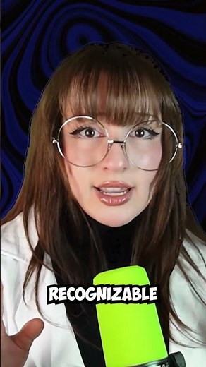 The History of the 'Loss' Meme, Explained (Ft. Frankie Fey)