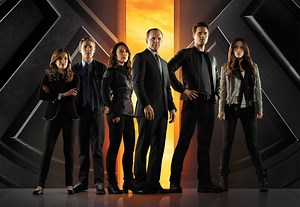 The History of Superheroes on TV