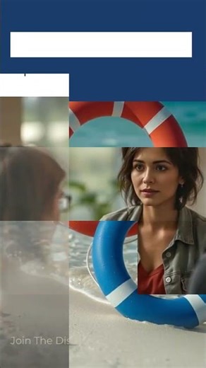 Which Life Insurance Option Do You Prefer?