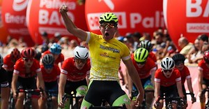 Tour de Pologne 2025 oficjalnie wystartowało! Kiedy i gdzie oglądać największy wyścig kolarski w Polsce?