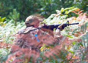 Ground Zero Weekender 2013 Just Weeks Way