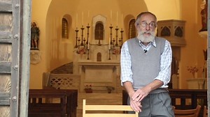 18K views · 99 shares | Dalla chiesa ristrutturata di s, Cristoforo in Bobbio, il dottor Mozzi comunica l'ultimo appuntamento del 2016 per quanto riguarda le conferenze | La dieta del dottor Mozzi | Facebook