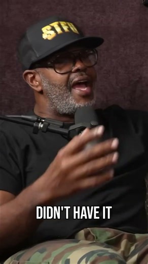 How NYC Folks Move Different!