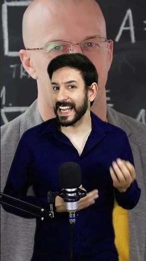 ¿Qué es la falacia de autoridad?