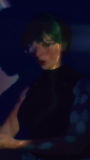 happy jjk daay 🗣🗣 (shibuya will mentally break me) #jujutsukaisen #makizenin #makizenincosplay #maki #makicosplay #jjk #shibuyaarc #jujutsukaisenseason2 #cosplay