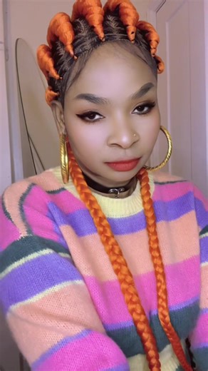 thesugargirl (@thesugargirlll)’s videos with original sound - thesugargirl