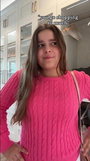 NOT my PROBLEM 🙄 #shorts