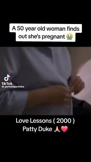 229K views · 1K reactions | ( Love Lesson ) 1/Tubu | Lynette Davis | Facebook