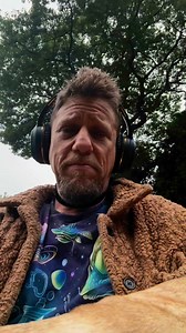 9K views · 772 reactions | We are elated to announce that Puddin...