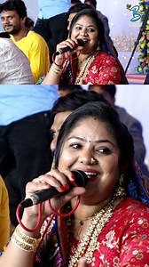 Kede Katari - Rashmita Rabari | Bansidhar Studio