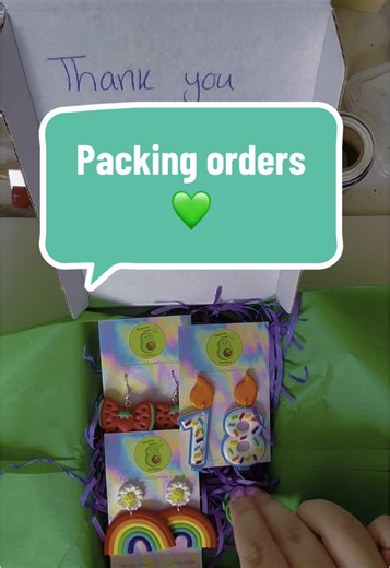 Forever Green Jewellery on TikTok