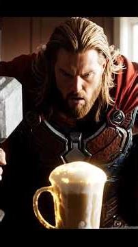 Avengers funny scene 🤣🤣 (Stark Tower) #comedy #superman #shorts #short #shortsfeed #reels #viral