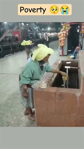 #video 96# POVERTY 🥺😭 😭 #SS Song Lyrics poverty 🥺😭