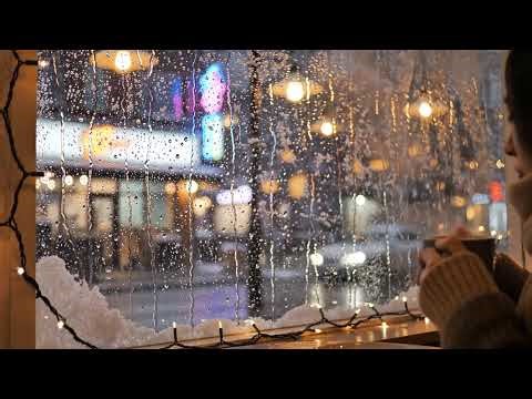 Smooth Jazz Piano for Work Focus – Ideal for Productivity and Deep Thinking