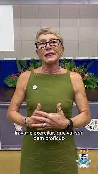 I Fórum das Licenciaturas da Uesc