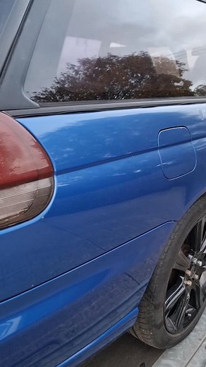 3 comments | Its a Minter! SUBARU Legacy GT V-Ltd. Only 400 produced in 3 colours, obviously this is the one to have. #vltd #bg5 #legacy #subarulegacy #legacybg5 #classicsubaru #subaruvlimited #subaruspecialedition #legacygt #subaru #subaruwagon #rallyblue #edmsport #edmracing #edmotorsport | EDM Speed Projects | Facebook