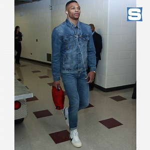 113K views · 188 shares | Jamie Foxx, Rick Ross, Mark Wahlberg make our celeb #solewatch this week. See more celebrity sneakers in our latest spotlight: https://trib.al/kdO2Mxx | SoleCollector | Facebook