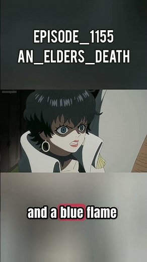 One Piece Episode 1155, Saturn Death #saturndeath #imuvs #garling #episode1155 #onepiece