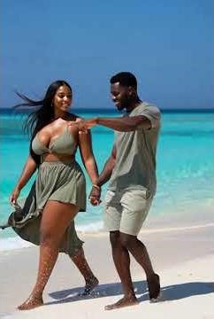 #beautiful Girl #love #beauty