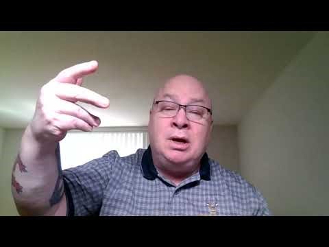 Kevin McNabb | Definition of Network Marketing