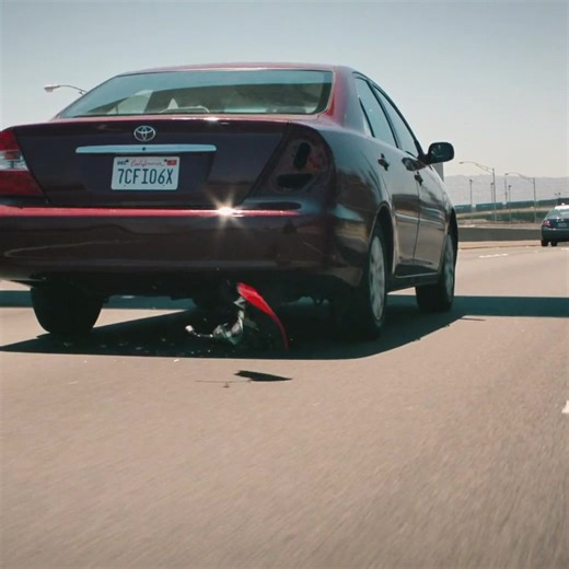 #TikTok#filmbreaker #moviereview #usmovies