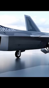 How much does F-22 raptor cost？ #aviationengineering | Dansa