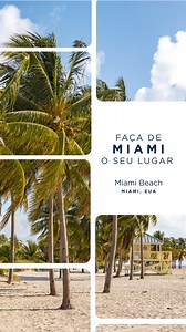 Aonde quer que vá com seu cartão Diners Club, ative seu espírito explorados. Nossos guias de viagem revelam um mondo de aventuras para tornar cada momento verdadeiramente seu. #MakeTheWorldYours #TogetherBelong | Diners Club International