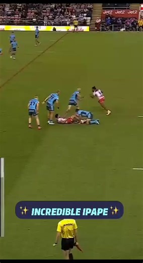 1.7K views · 15 reactions | Incredible Edwin Ipape  | Veru Aiyamore | Facebook