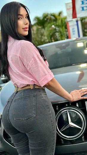 629K views · 1.1K reactions | Si necesitas un auto .. Ven por él  para atenderte personalmente y buscar la mejor opción para ti … (813-230-2833) | Sol Rodriguez | Facebook