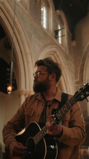 50K views · 1K reactions | Hey folks , here’s a snippet of a new song...