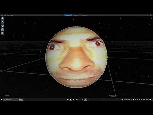 SpaceSim Basics Tutorial (300 subs special)