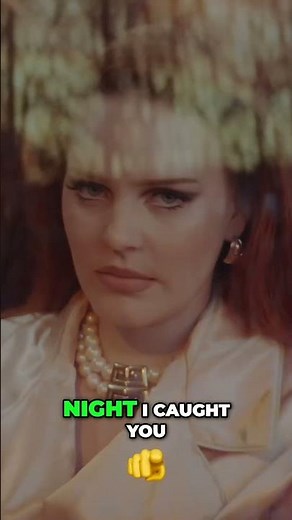 "Cry Baby (Official Video) | Clean Bandit, Anne-Marie, David Guetta"