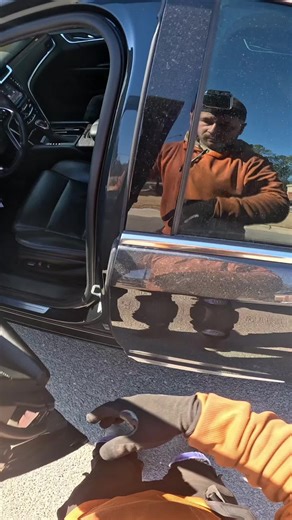 Reliable Towing Services in Raleigh, NC