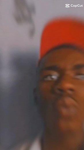 #CapCut #following #mrvine #searchengineoptimization