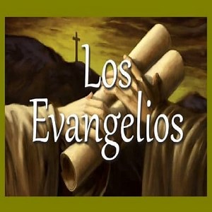 The gospels: Origin, canonical, apocryphal and more ▷➡️ Postposmo