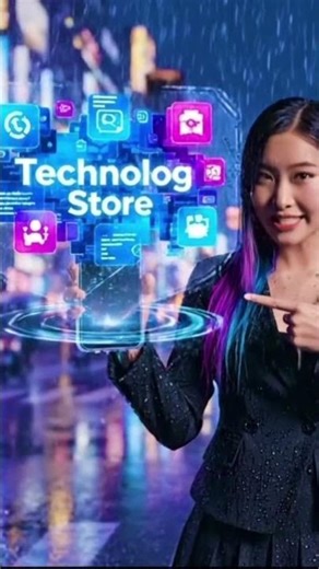 Image Creator XXX Tanpa Batas 😍 Untuk Jualan Online Onlineshop Content Creator 👉 Cek Deskripsi ✅