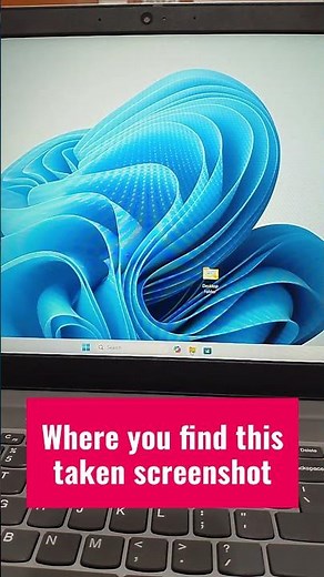 TAKE SCREENSHOTS LIKE A PRO ON YOUR LAPTOP NOW!
