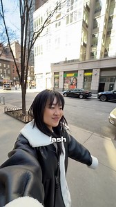 22K views · 500 reactions | Uh oh does this mean I’m a lash extension girlie now Have you tried lash extensions before? #lashextensions #lashes #lashextension #lashtech | Kalitaku | Facebook